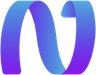 AN1